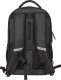 Plecak GENESIS Pallad 510 Czarny 17,3" 23 L 6
