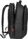 Plecak GENESIS Pallad 510 Czarny 17,3" 23 L 7