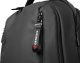 Plecak GENESIS Pallad 510 Czarny 17,3" 23 L 11