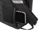 Plecak GENESIS Pallad 510 Czarny 17,3" 23 L 12