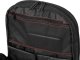 Plecak GENESIS Pallad 510 Czarny 17,3" 23 L 13
