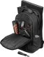 Plecak GENESIS Pallad 510 Czarny 17,3" 23 L 14