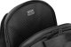 Plecak GENESIS Pallad 510 Czarny 17,3" 23 L 16