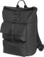 Plecak GENESIS Pallad 320 Czarny 16" 16L 1