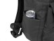 Plecak GENESIS Pallad 320 Czarny 16" 16L 12