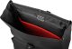 Plecak GENESIS Pallad 320 Czarny 16" 16L 13