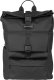 Plecak GENESIS Pallad 320 Czarny 16" 16L 2