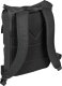 Plecak GENESIS Pallad 320 Czarny 16" 16L 5