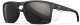 Greys Okulary Wiley-X Founder Captivate Matte Black/Blac 2