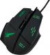 Mysz LogiLink ID0157  (ID0157) 2