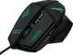 Mysz LogiLink ID0157  (ID0157) 3