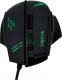 Mysz LogiLink ID0157  (ID0157) 4