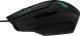 Mysz LogiLink ID0157  (ID0157) 5