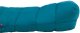 Małachowski Śpiwór puchowy Robens Serac 600 -14C Regular (180 cm) - blue rozmiar: lewy 4