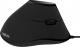 Mysz LogiLink Ergonomic Vertical (ID0158) 1