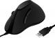 Mysz LogiLink Ergonomic Vertical (ID0158) 1