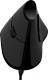 Mysz LogiLink Ergonomic Vertical (ID0158) 2