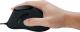 Mysz LogiLink Ergonomic Vertical (ID0158) 3