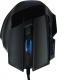 Mysz LogiLink Combo Set  (ID0162) 4