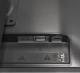 Monitor BenQ XL2411P (9H.LGPLB.QBE) 6