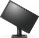 Monitor BenQ XL2411P (9H.LGPLB.QBE) 1