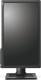 Monitor BenQ XL2411P (9H.LGPLB.QBE) 2