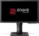 Monitor BenQ XL2411P (9H.LGPLB.QBE) 1