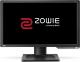 Monitor BenQ XL2411P (9H.LGPLB.QBE) 3