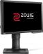 Monitor BenQ XL2411P (9H.LGPLB.QBE) 4