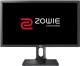 Monitor BenQ ZOWIE RL2755T 1