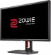 Monitor BenQ ZOWIE RL2755T 1