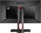 Monitor BenQ ZOWIE RL2755T 2