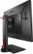 Monitor BenQ ZOWIE RL2755T 3