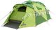 Namiot turystyczny Alpinus Namiot wyprawowy Space Dome 3 Alpinus uniw - 5900787473088 1