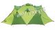 Namiot turystyczny Alpinus Namiot wyprawowy Space Dome 3 Alpinus uniw - 5900787473088 3