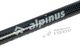 Alpinus Kije trekkingowe Aconcagua Carbon Alpinus uniw - 5900787543071 5