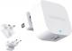 Ładowarka Innergie PowerJoy 30C 1x USB-A 1x USB-C 5.4 A (ADP-30GW TRA) 1