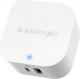 Ładowarka Innergie PowerJoy 30C 1x USB-A 1x USB-C 5.4 A (ADP-30GW TRA) 1