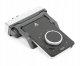 OWC Stacja dokująca interfejsu audio Apogee DUET DOCK 1