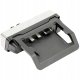 OWC Stacja dokująca interfejsu audio Apogee DUET DOCK 3