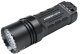 Latarka Acebeam Latarka Acebeam X20R Black 6500K 1