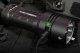 Latarka Acebeam Latarka Acebeam X20R Black 6500K 2