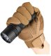 Latarka Acebeam Latarka Acebeam X20R Black 6500K 3