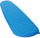 Therm-a-rest Mata samopompująca Therm a Rest Trail Pro RW - tide (696137) 1