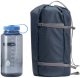 Therm-a-rest Therm a Rest Trail Pro R tide 3