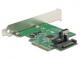 Kontroler Delock 89603 2