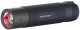 Latarka TOGO Latarka Ledlenser T2 Smoked Blue - Limited 1