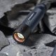 Latarka TOGO Latarka Ledlenser T2 Smoked Blue - Limited 2