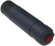 Latarka TOGO Latarka Ledlenser T2 Smoked Blue - Limited 4