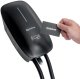 Ładowarka Platinet PLATINET Ładowarka EV Wallbox EV/PHEV AC 11KW Type2 7m cable WiFi TUYA RFID BT [kod produktu] 3